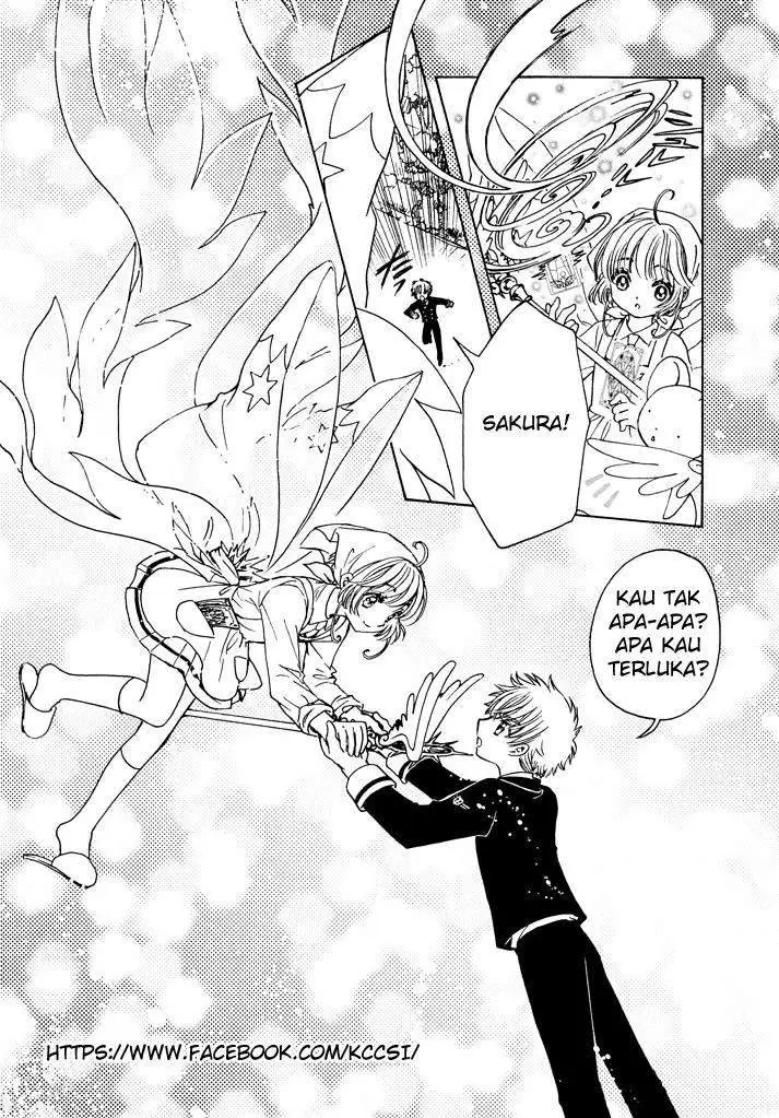 image-komik-cardcaptor-sakura-chapter-17-14/24