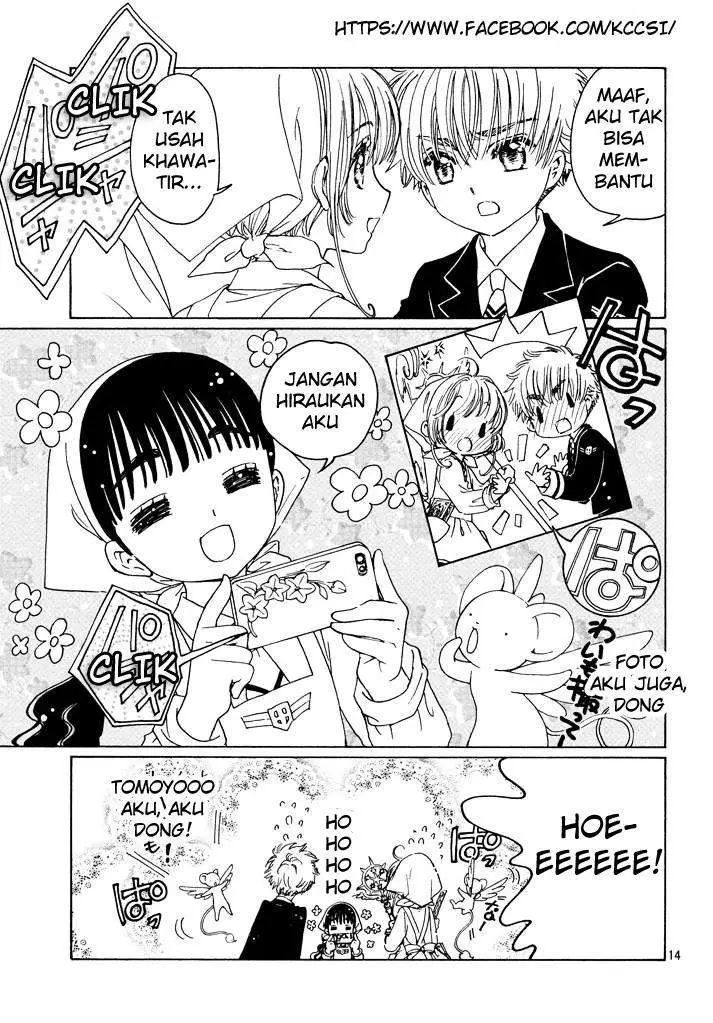 image-komik-cardcaptor-sakura-chapter-17-15/24