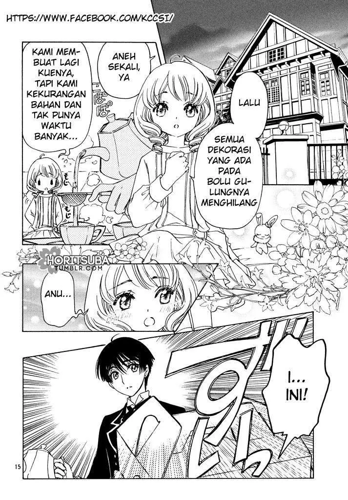 image-komik-cardcaptor-sakura-chapter-17-16/24