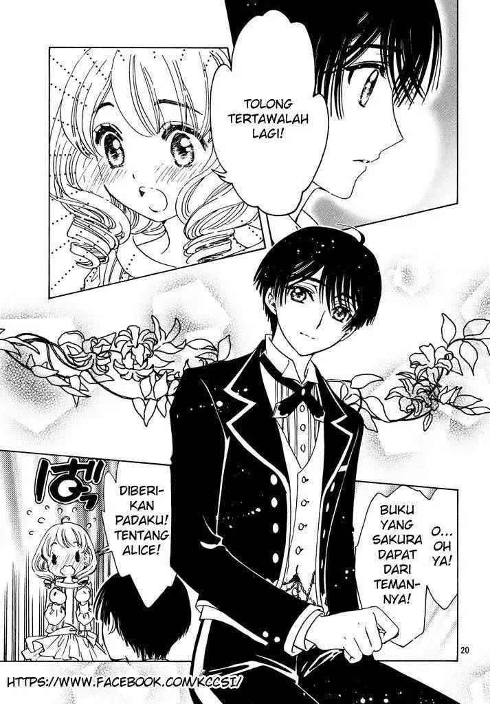 image-komik-cardcaptor-sakura-chapter-17-21/24