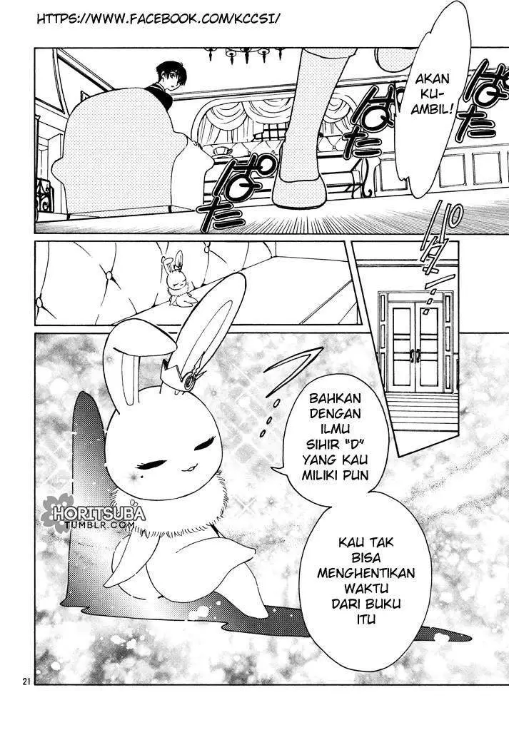 image-komik-cardcaptor-sakura-chapter-17-22/24