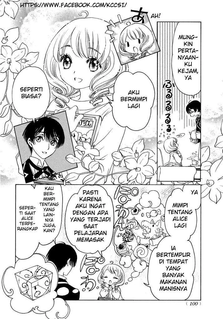 image-komik-cardcaptor-sakura-chapter-18-4/24