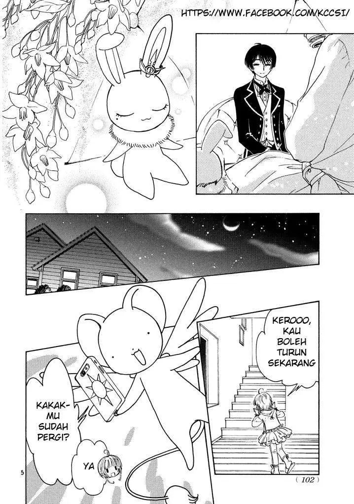 image-komik-cardcaptor-sakura-chapter-18-6/24