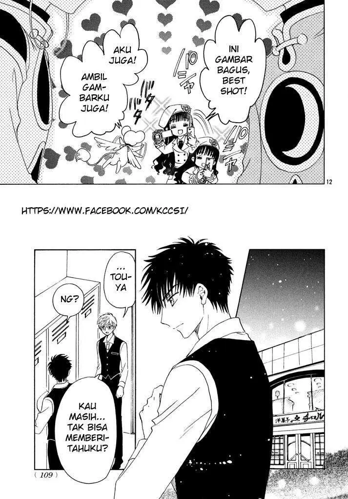 image-komik-cardcaptor-sakura-chapter-18-13/24