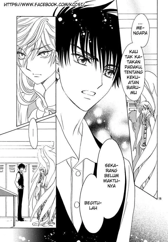 image-komik-cardcaptor-sakura-chapter-18-17/24