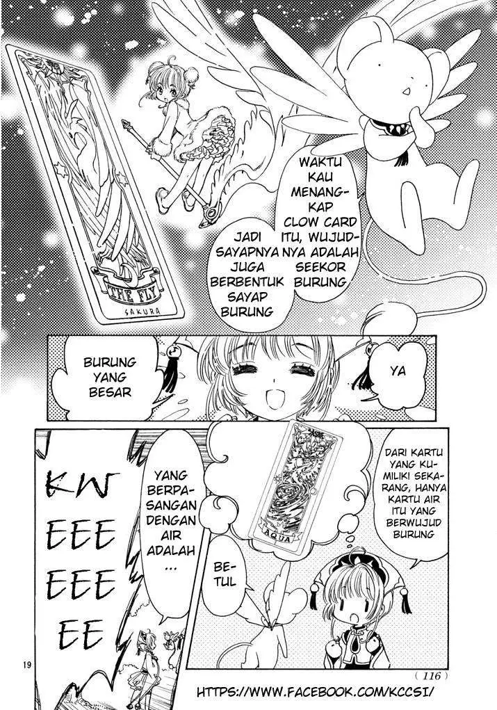 image-komik-cardcaptor-sakura-chapter-18-20/24