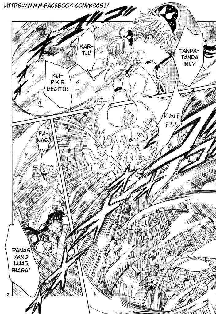 image-komik-cardcaptor-sakura-chapter-18-22/24