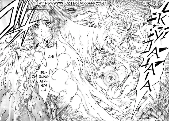 image-komik-cardcaptor-sakura-chapter-19-4/29