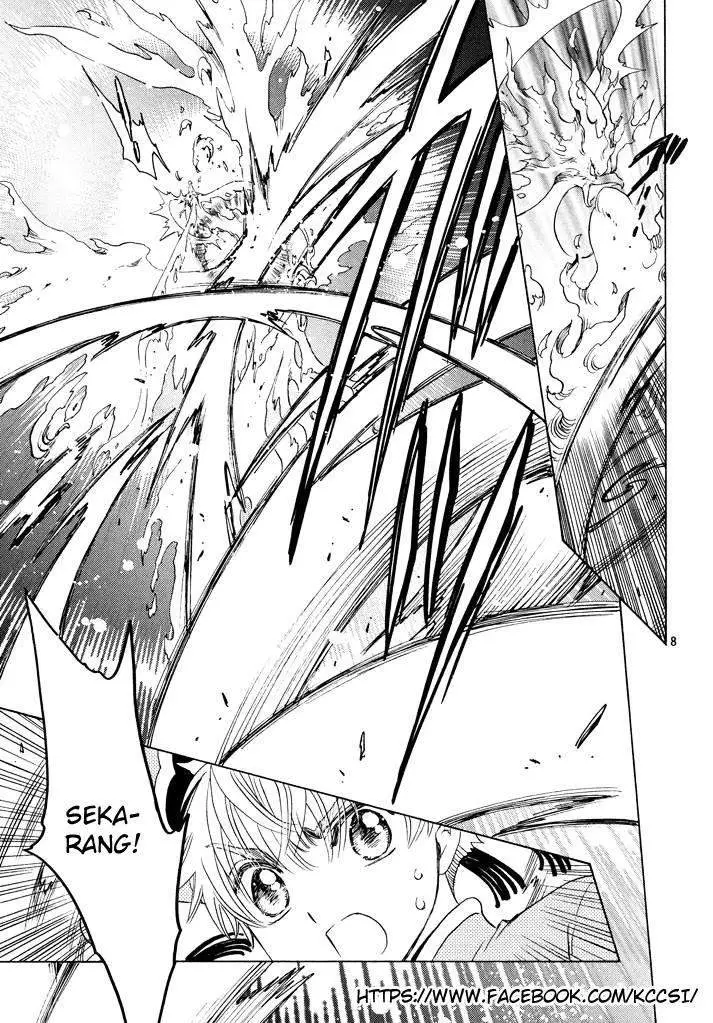 image-komik-cardcaptor-sakura-chapter-19-8/29