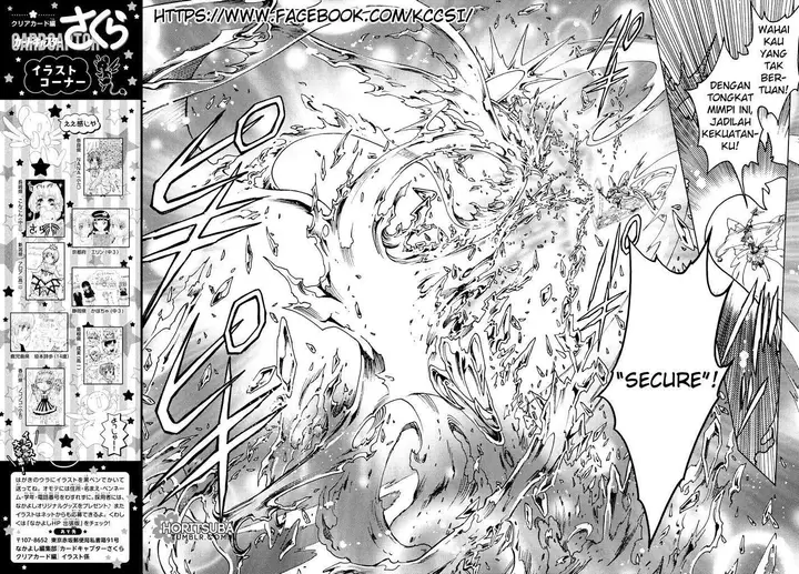 image-komik-cardcaptor-sakura-chapter-19-9/29