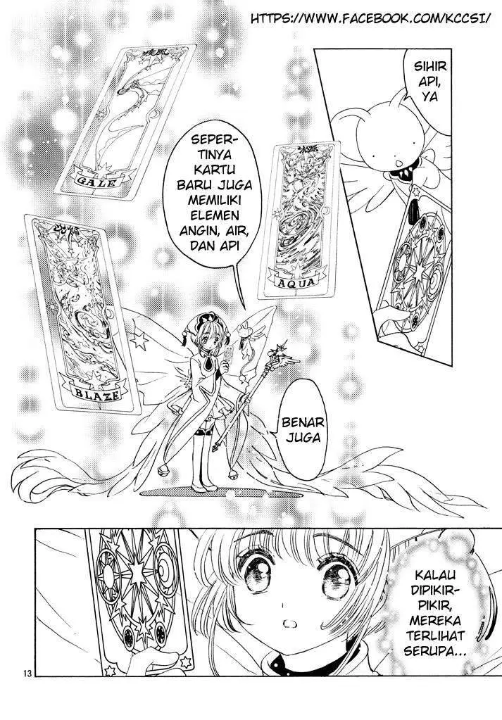 image-komik-cardcaptor-sakura-chapter-19-12/29