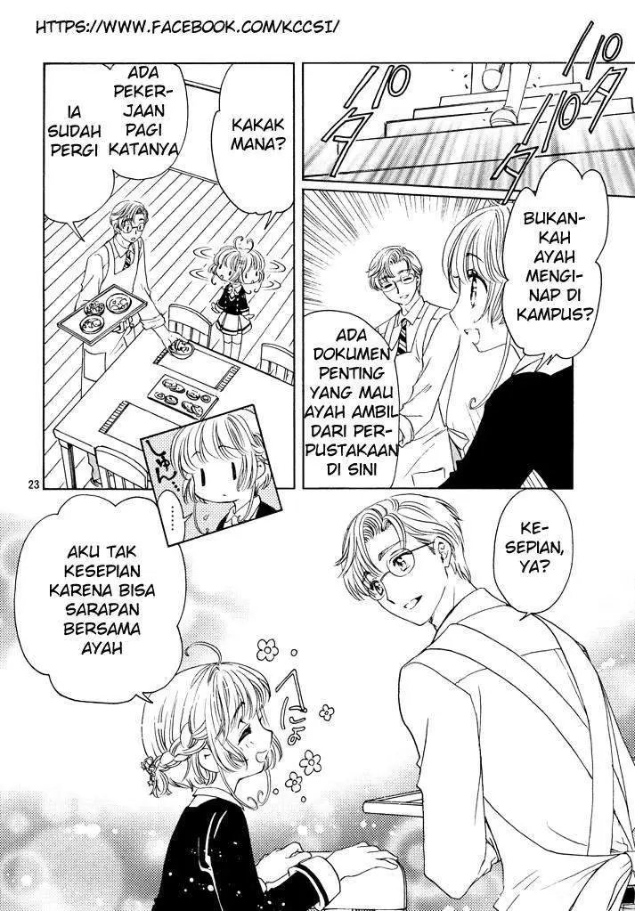 image-komik-cardcaptor-sakura-chapter-19-22/29