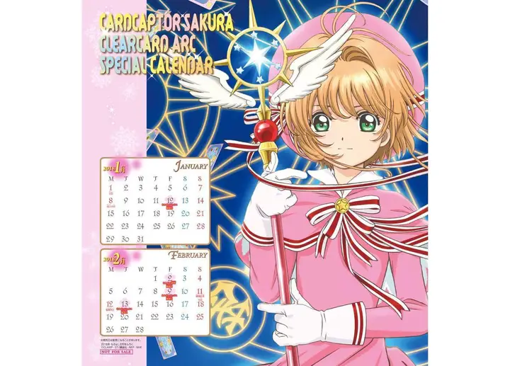 image-komik-cardcaptor-sakura-chapter-19-26/29