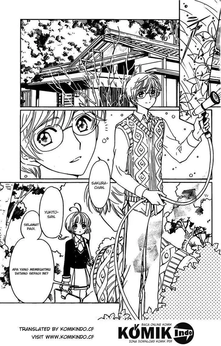image-komik-cardcaptor-sakura-chapter-2-4/35