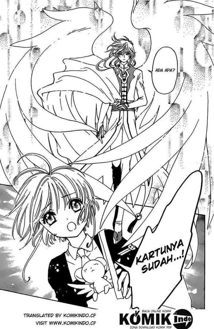 image-komik-cardcaptor-sakura-chapter-2-6/35