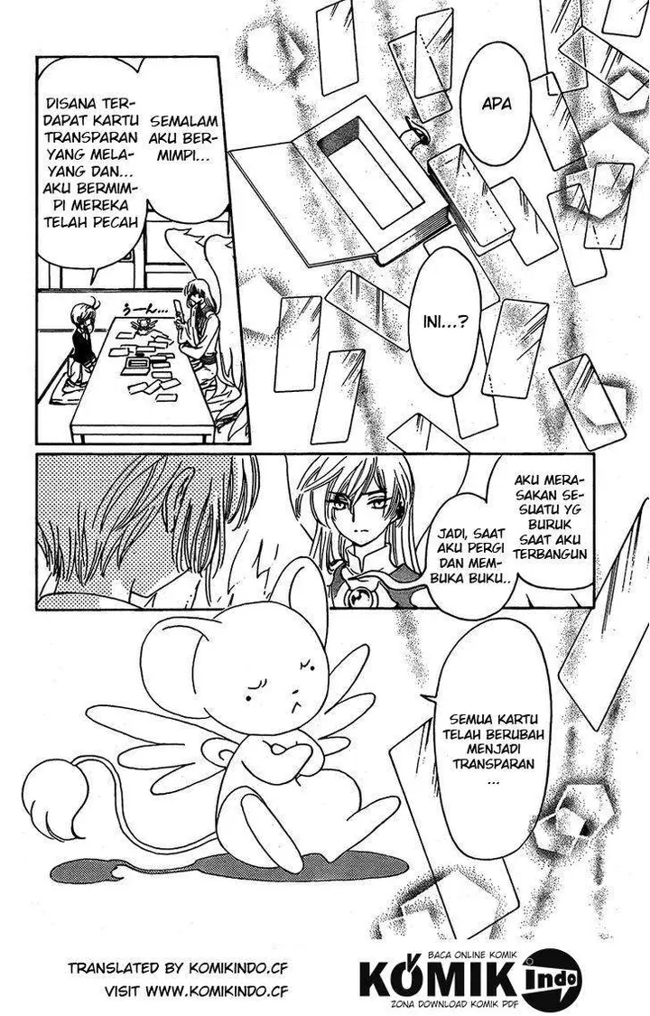 image-komik-cardcaptor-sakura-chapter-2-7/35