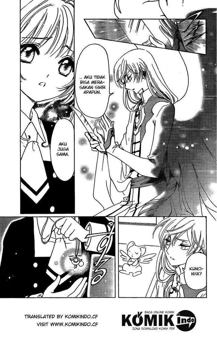 image-komik-cardcaptor-sakura-chapter-2-8/35