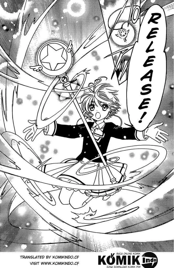 image-komik-cardcaptor-sakura-chapter-2-9/35