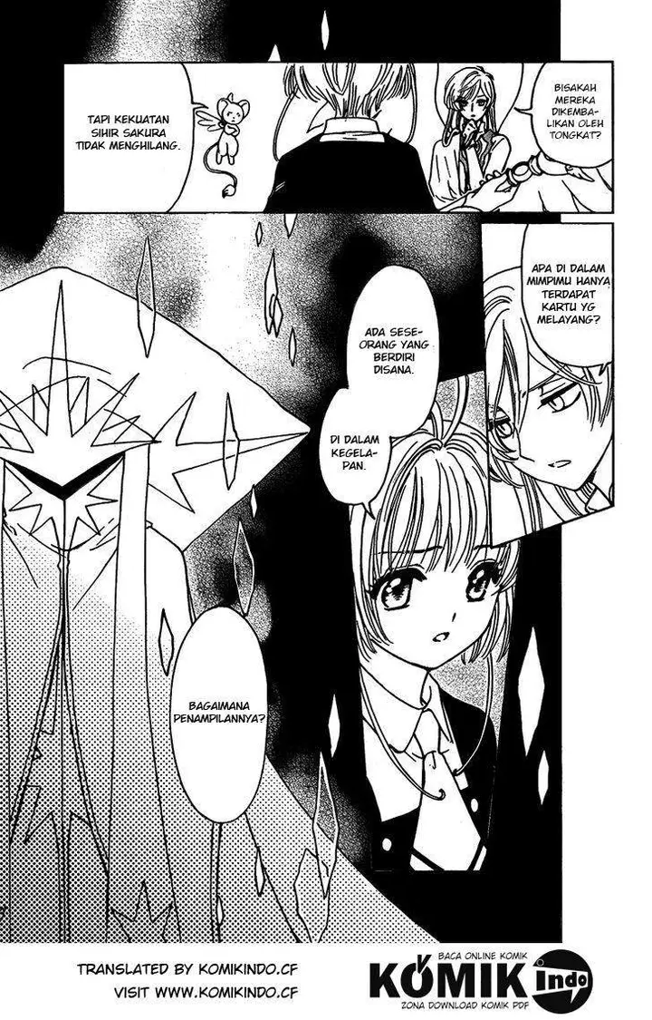 image-komik-cardcaptor-sakura-chapter-2-10/35