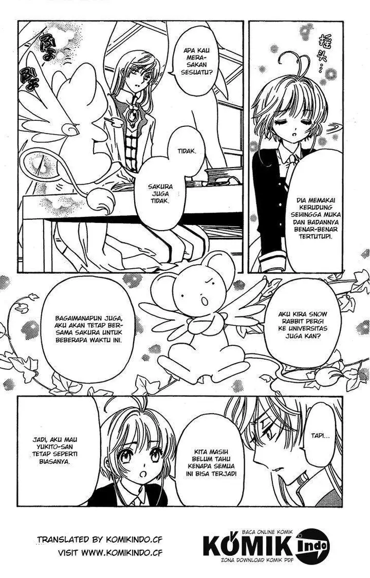 image-komik-cardcaptor-sakura-chapter-2-11/35