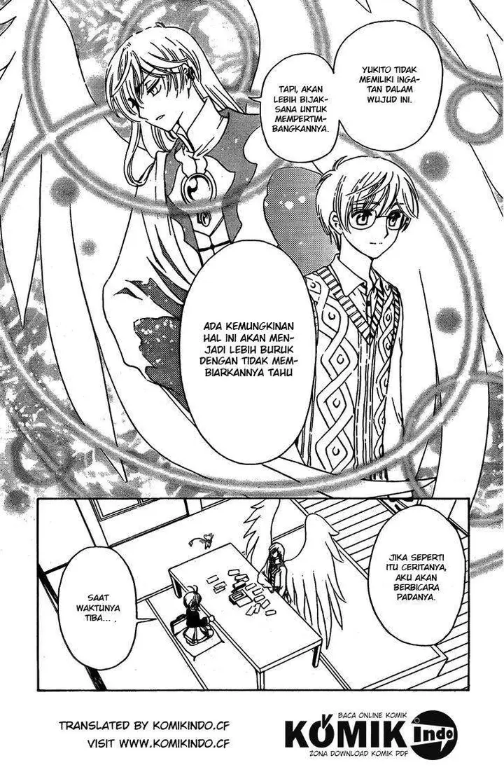 image-komik-cardcaptor-sakura-chapter-2-12/35