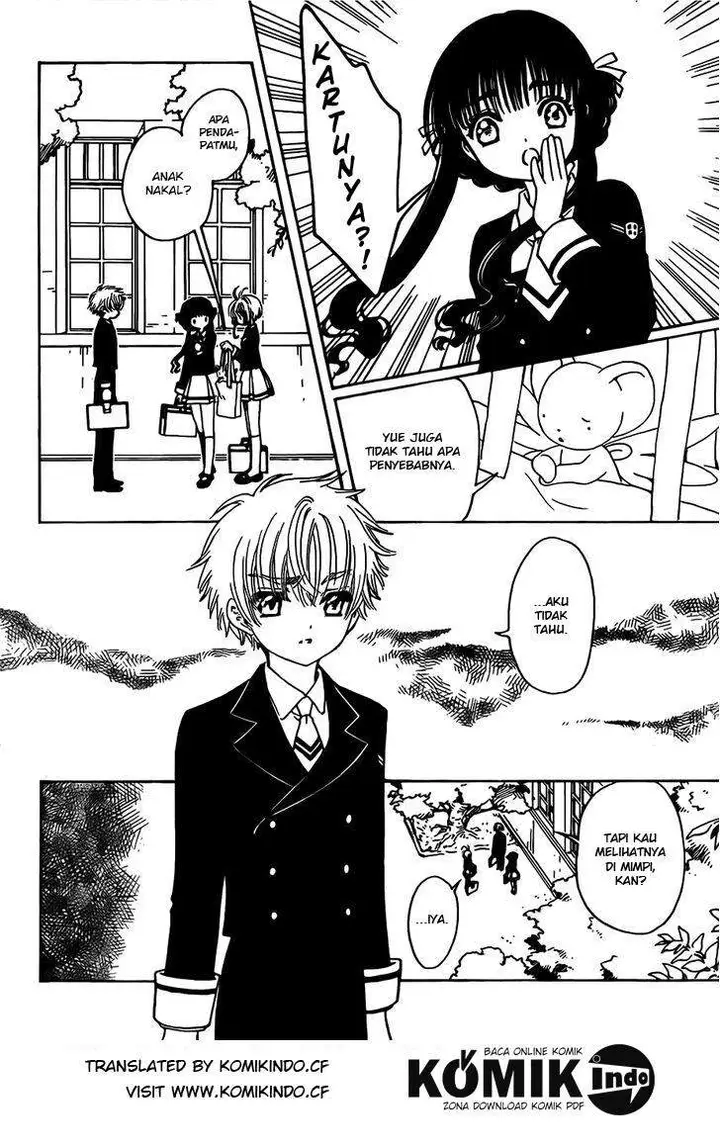 image-komik-cardcaptor-sakura-chapter-2-15/35
