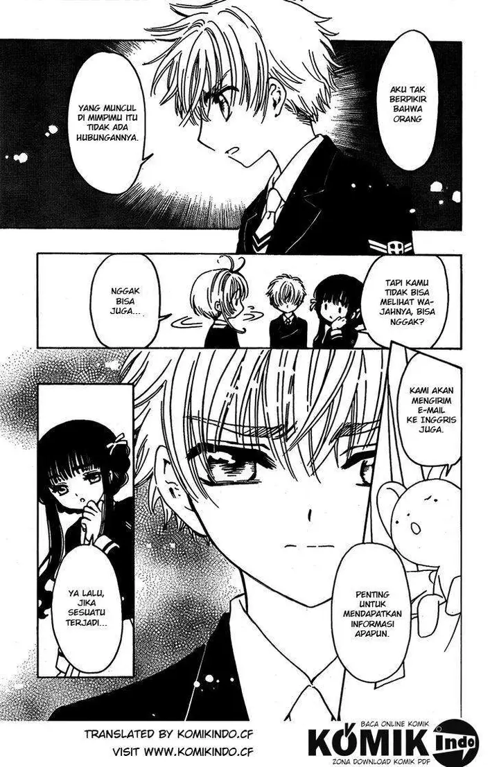 image-komik-cardcaptor-sakura-chapter-2-16/35