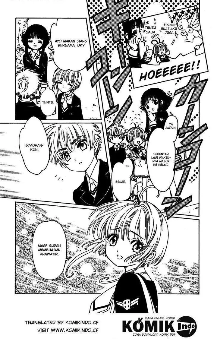 image-komik-cardcaptor-sakura-chapter-2-18/35