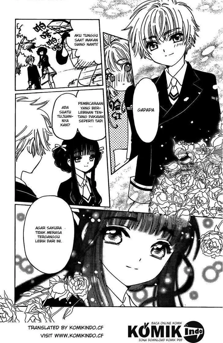 image-komik-cardcaptor-sakura-chapter-2-19/35