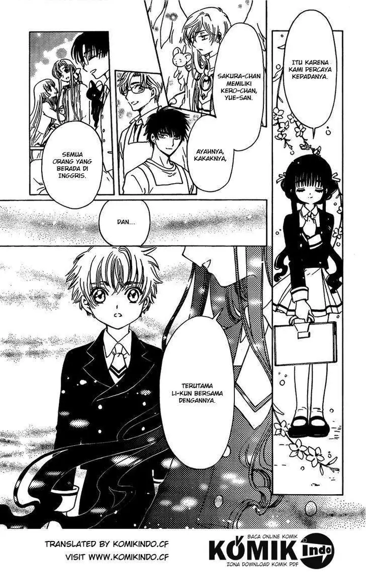 image-komik-cardcaptor-sakura-chapter-2-20/35