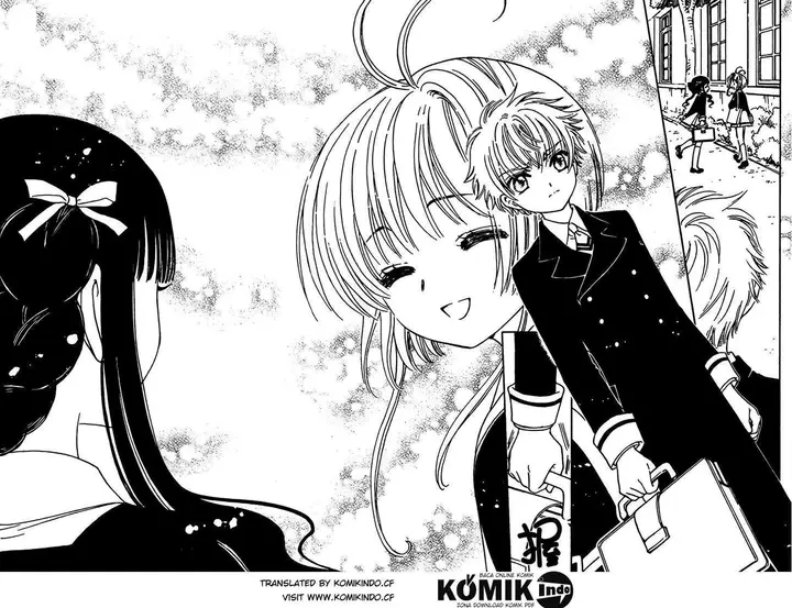 image-komik-cardcaptor-sakura-chapter-2-21/35