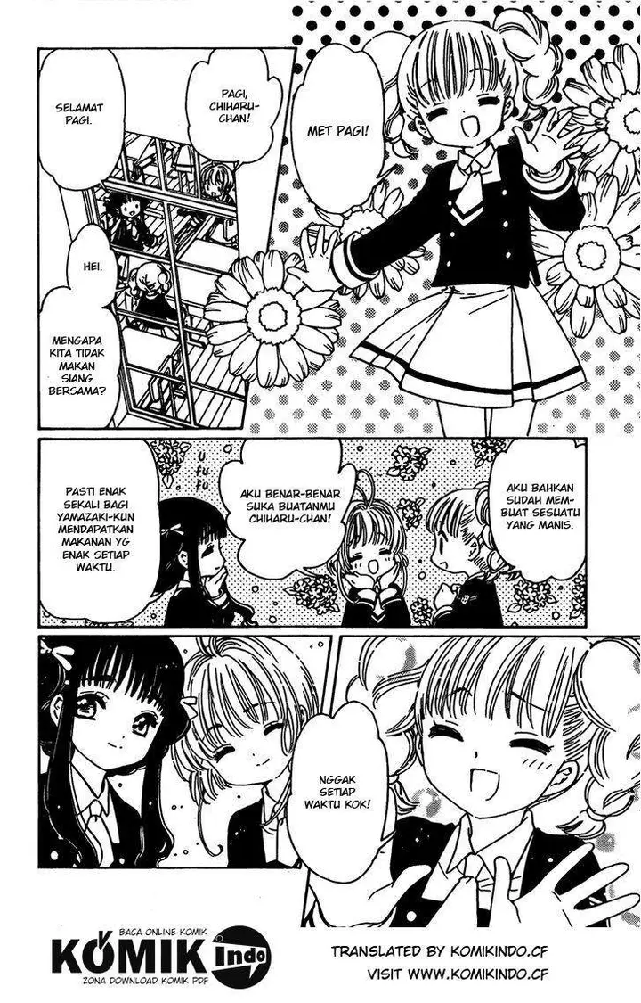 image-komik-cardcaptor-sakura-chapter-2-22/35