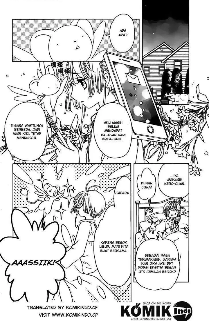 image-komik-cardcaptor-sakura-chapter-2-26/35
