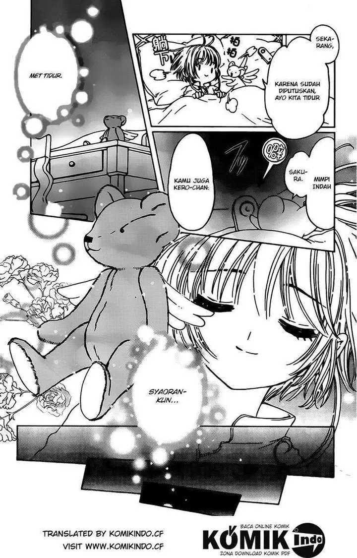 image-komik-cardcaptor-sakura-chapter-2-27/35