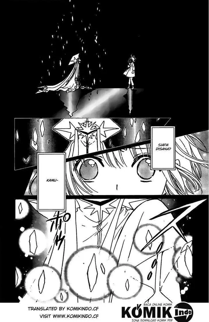 image-komik-cardcaptor-sakura-chapter-2-28/35