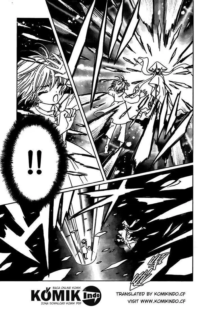 image-komik-cardcaptor-sakura-chapter-2-29/35