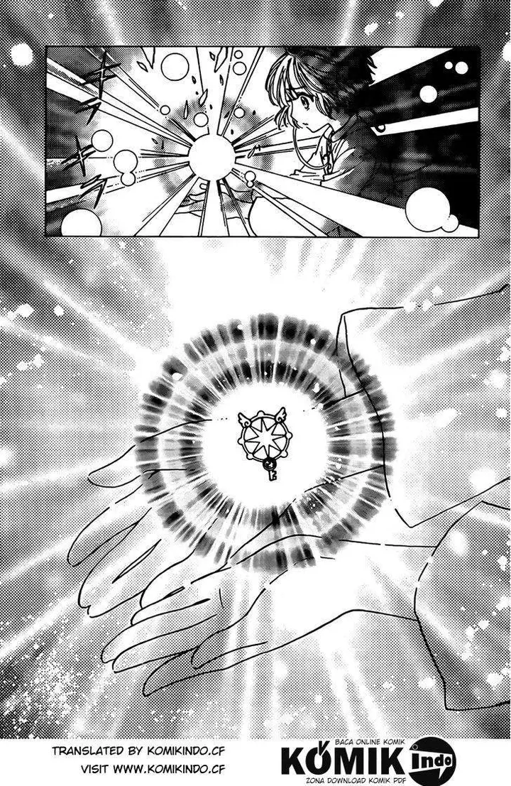 image-komik-cardcaptor-sakura-chapter-2-31/35
