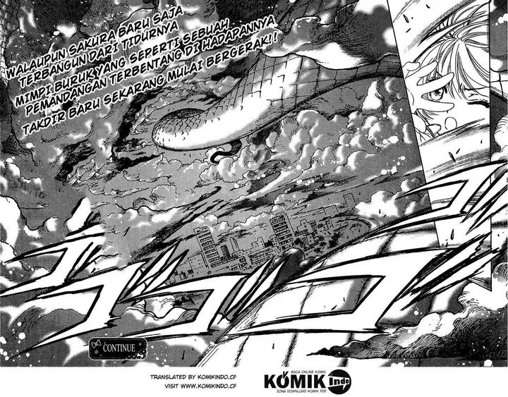 image-komik-cardcaptor-sakura-chapter-2-34/35