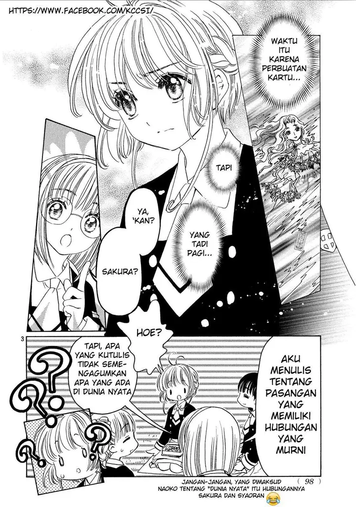 image-komik-cardcaptor-sakura-chapter-20-4/32