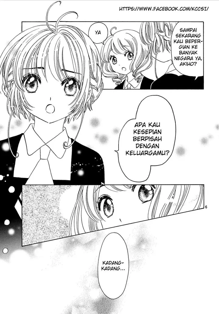 image-komik-cardcaptor-sakura-chapter-20-7/32