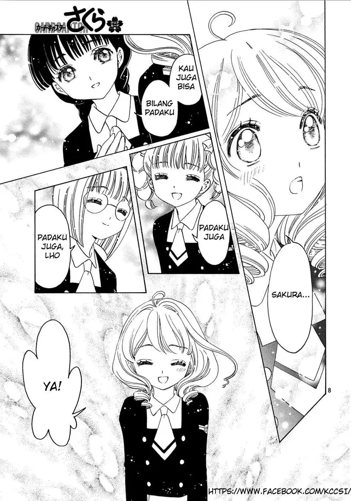 image-komik-cardcaptor-sakura-chapter-20-9/32