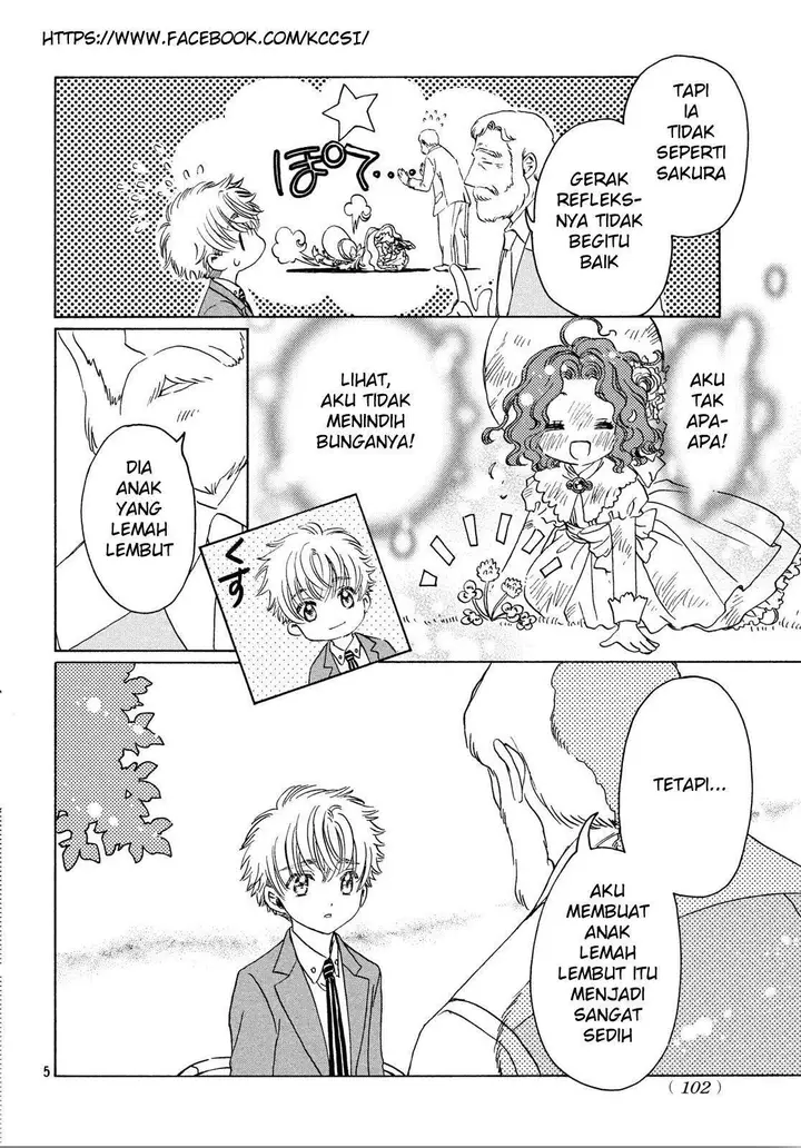 image-komik-cardcaptor-sakura-chapter-21-6/30