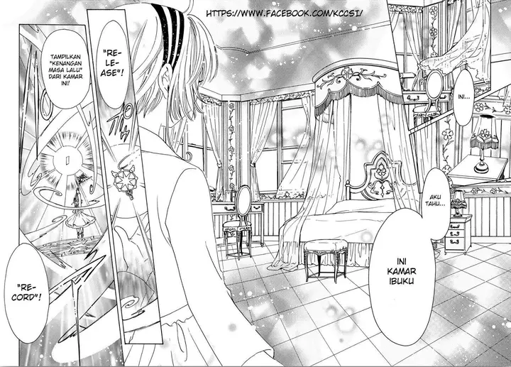 image-komik-cardcaptor-sakura-chapter-21-14/30