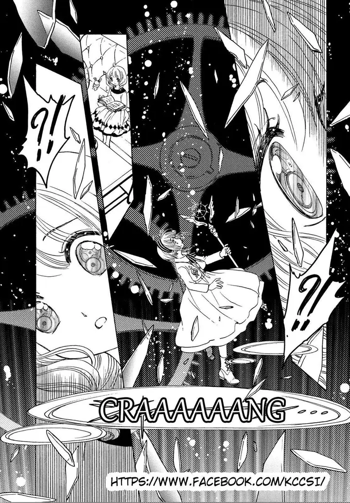 image-komik-cardcaptor-sakura-chapter-21-18/30