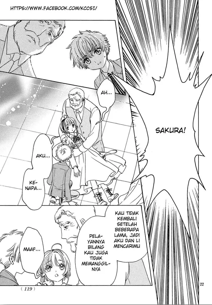 image-komik-cardcaptor-sakura-chapter-21-22/30