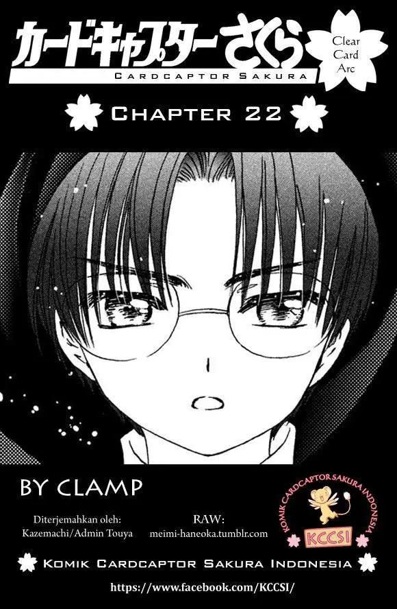 image-komik-cardcaptor-sakura-chapter-22-0/32