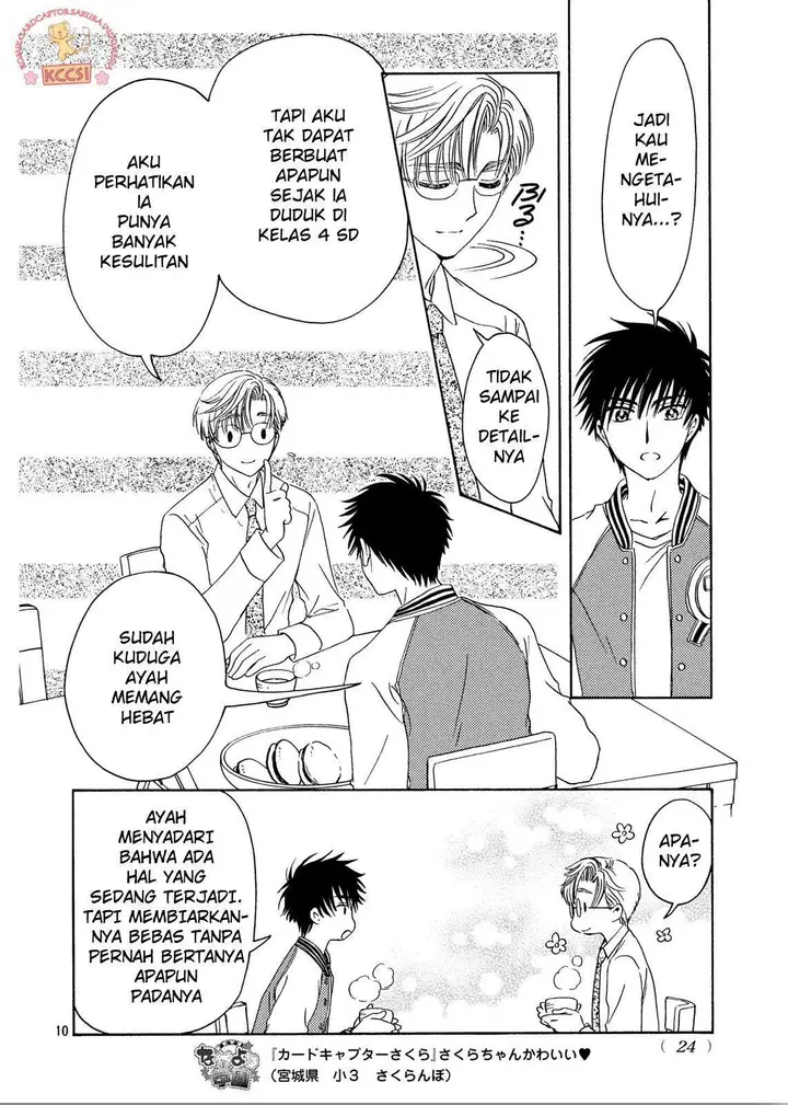 image-komik-cardcaptor-sakura-chapter-22-10/32