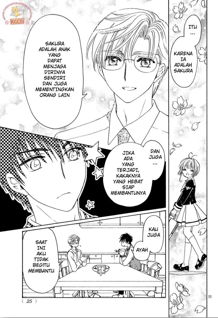 image-komik-cardcaptor-sakura-chapter-22-11/32