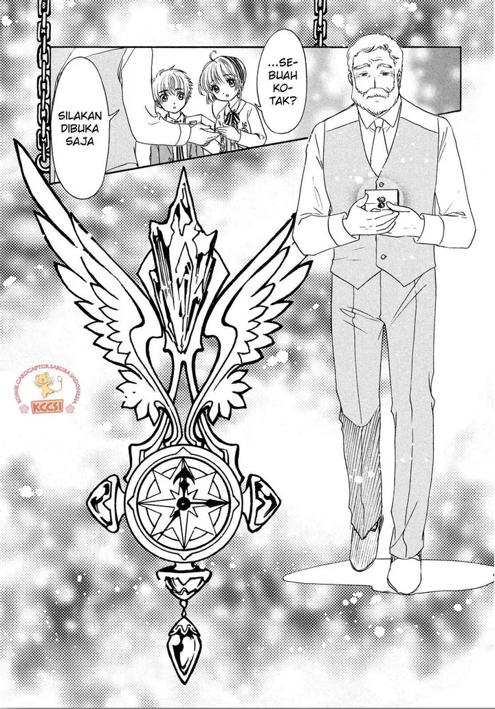 image-komik-cardcaptor-sakura-chapter-22-15/32