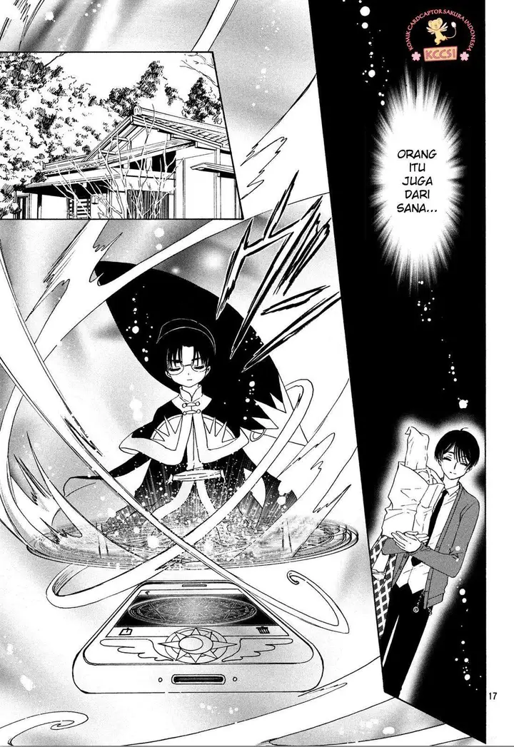 image-komik-cardcaptor-sakura-chapter-22-17/32